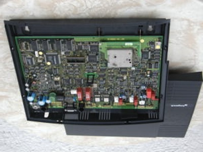 oc300 dcs dect 3 offen ohne.jpg